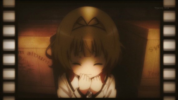 うさぎ165