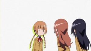 生徒会役員共645