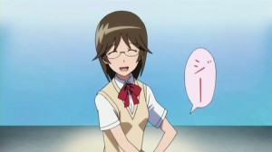 生徒会役員共675