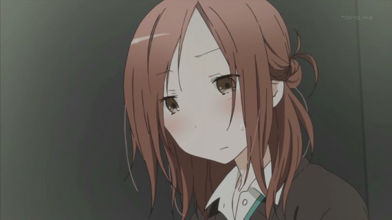 一週間219