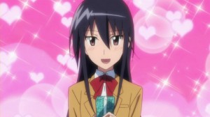 生徒会役員共701