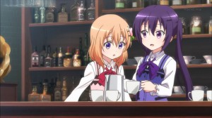 うさぎ33