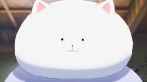 うさぎ02