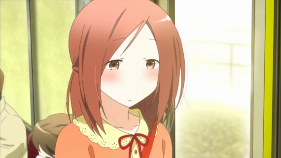 一週間100