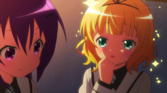 うさぎ168