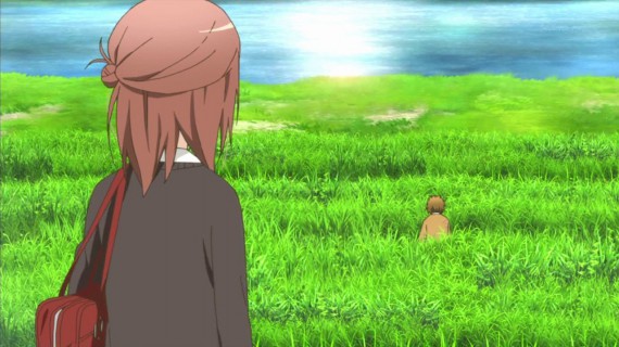 一週間229