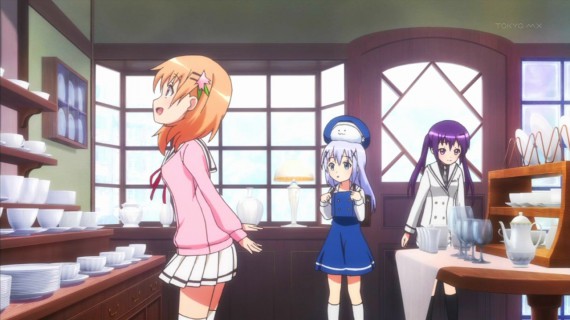 うさぎ152