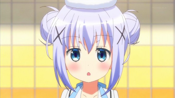 うさぎ93