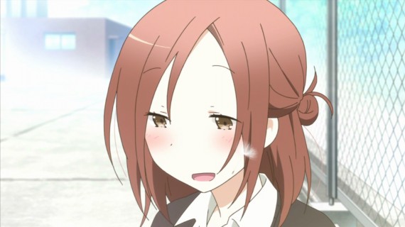 一週間189
