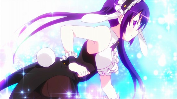 うさぎ188