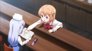 うさぎ25