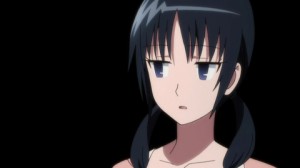 生徒会役員共687