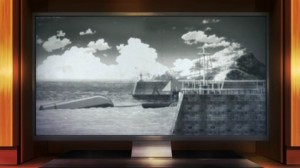 生徒会役員共753