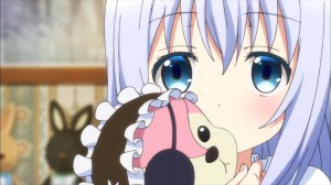 うさぎ48
