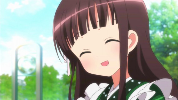 うさぎ74