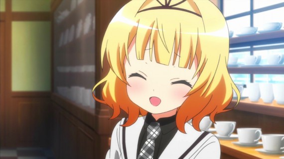 うさぎ169