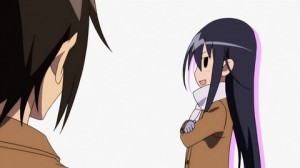 生徒会役員共628