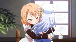 うさぎ13