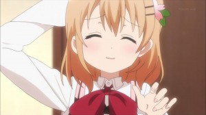 うさぎ19