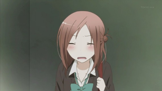 一週間211