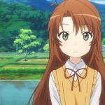 2015年7月期開始、子供向け除く私的アニメ情報！