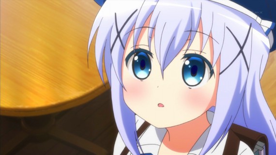 うさぎ81