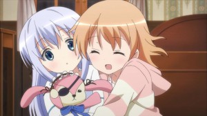 うさぎ46