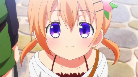 うさぎ115