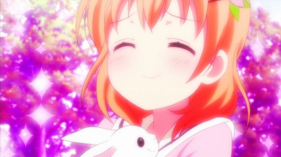 うさぎ70