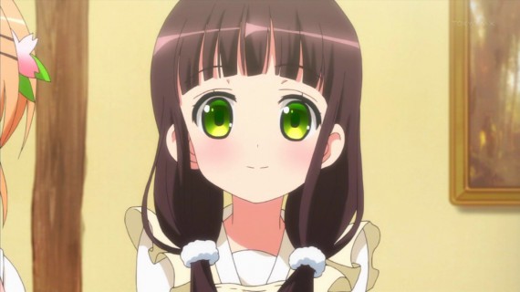 うさぎ88