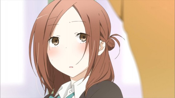 一週間41