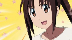 生徒会役員共740