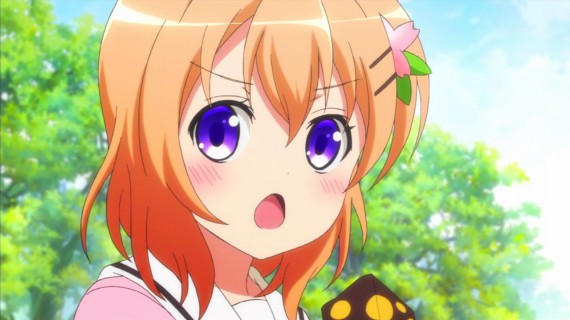 うさぎ76