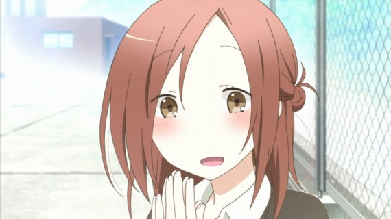 一週間188