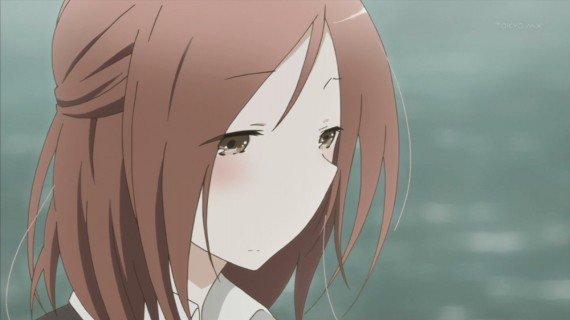 一週間196