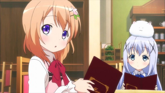 うさぎ190