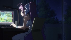 七々々52