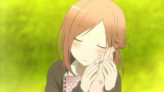 一週間245