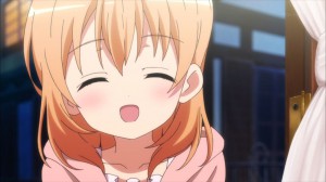 うさぎ47