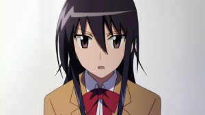 生徒会役員共650