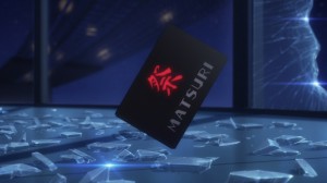 七々々80