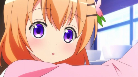 うさぎ159