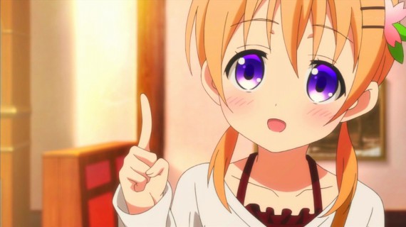 うさぎ137