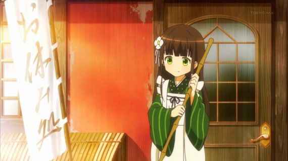 うさぎ180
