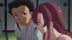 七々々75