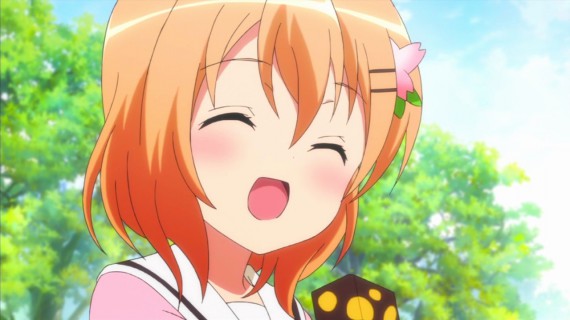 うさぎ75