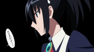 生徒会役員共661