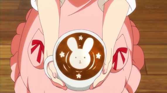うさぎ108