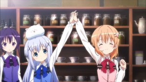 うさぎ38