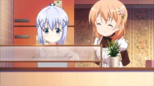 うさぎ41
